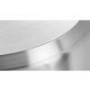 Set de oale JOY, 4 buc, Zwilling
