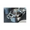 Set de oale JOY, 4 buc, Zwilling