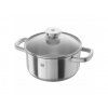 Set de oale JOY, 4 buc, Zwilling