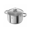 Set de oale JOY, 4 buc, Zwilling