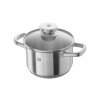 Set de oale JOY, 4 buc, Zwilling