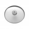 Set de oale JOY, 4 buc, Zwilling