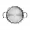 Set de oale JOY, 4 buc, Zwilling