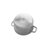 Set de oale JOY, 4 buc, Zwilling