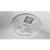 Set de oale JOY, 4 buc, Zwilling