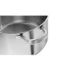 Set de oale JOY, 4 buc, Zwilling