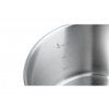 Set de oale JOY, 4 buc, Zwilling