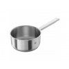 Set de oale JOY, 4 buc, Zwilling