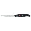 Set de cuțite TWIN POLLUX , 3 buc, Zwilling
