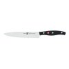 Set de cuțite TWIN POLLUX , 3 buc, Zwilling