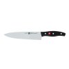 Set de cuțite TWIN POLLUX , 3 buc, Zwilling