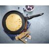 Tigaie pentru clătite DEVIL 27 cm, WMF