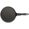 Tigaie pentru clătite DEVIL 27 cm, WMF