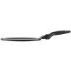 Tigaie pentru clătite DEVIL 27 cm, WMF