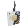 Tigaie pentru clătite DEVIL 27 cm, WMF