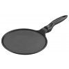 Tigaie pentru clătite DEVIL 27 cm, WMF