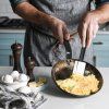 128936 2 08 scrambled eggs