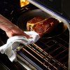 128936 7 07 steak oven