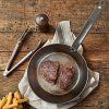 128936 8 03 steaks overhead