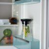 Carafă pentru apă BASIC 1 l, negru, WMF