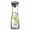 Carafă pentru apă BASIC 1 l, negru, WMF