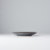 Farfurie pentru aperitive BLACK PEARL 17 cm, MIJ