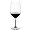 Pahar pentru vin roșu BORDEAUX VINUM 995 ml, Riedel