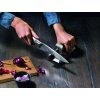 Ascuțitoare pentru cuțite GOURMET, WMF