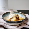 Bol de servit AURORA 13 cm, 250 ml MIJ