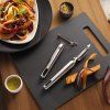 Decojitor de legume PRO, Zwilling