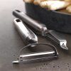 Decojitor de legume PRO, Zwilling