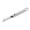 Decojitor de legume PRO, Zwilling