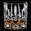 Pahar pentru apă S.O.F. NOBLESSE 245 ml, set de 4 buc, Nachtmann
