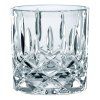 Pahar pentru apă S.O.F. NOBLESSE 245 ml, set de 4 buc, Nachtmann