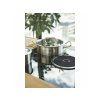 Capac pentru cratiță PRO 28 cm, 4,5 l, Zwilling