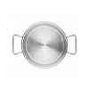 Capac pentru cratiță PRO 28 cm, 4,5 l, Zwilling