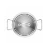 Capac pentru cratiță PRO 28 cm, 4,5 l, Zwilling