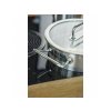 Capac pentru cratiță PRO 28 cm, 4,5 l, Zwilling