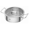 Capac pentru cratiță PRO 28 cm, 4,5 l, Zwilling