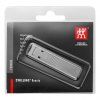 Foarfecă pentru unghii TWIN® S, cu carcasă, Zwilling