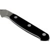 Cuțit pentru friptură PRO 12 cm, Zwilling