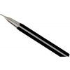 Cuțit pentru friptură PRO 12 cm, Zwilling