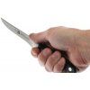 Cuțit pentru friptură PRO 12 cm, Zwilling
