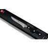 Cuțit pentru friptură PRO 12 cm, Zwilling