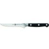 Cuțit pentru friptură PRO 12 cm, Zwilling
