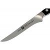 Cuțit pentru friptură PRO 12 cm, Zwilling