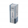 Set ustensile pentru bucătărie NEST, 6 buc, gri-albastru, Joseph Joseph