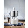Dozator de zahăr BARISTA, WMF