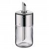 Dozator de zahăr BARISTA, WMF