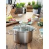 Set oale VISEO, 5 buc, Fissler